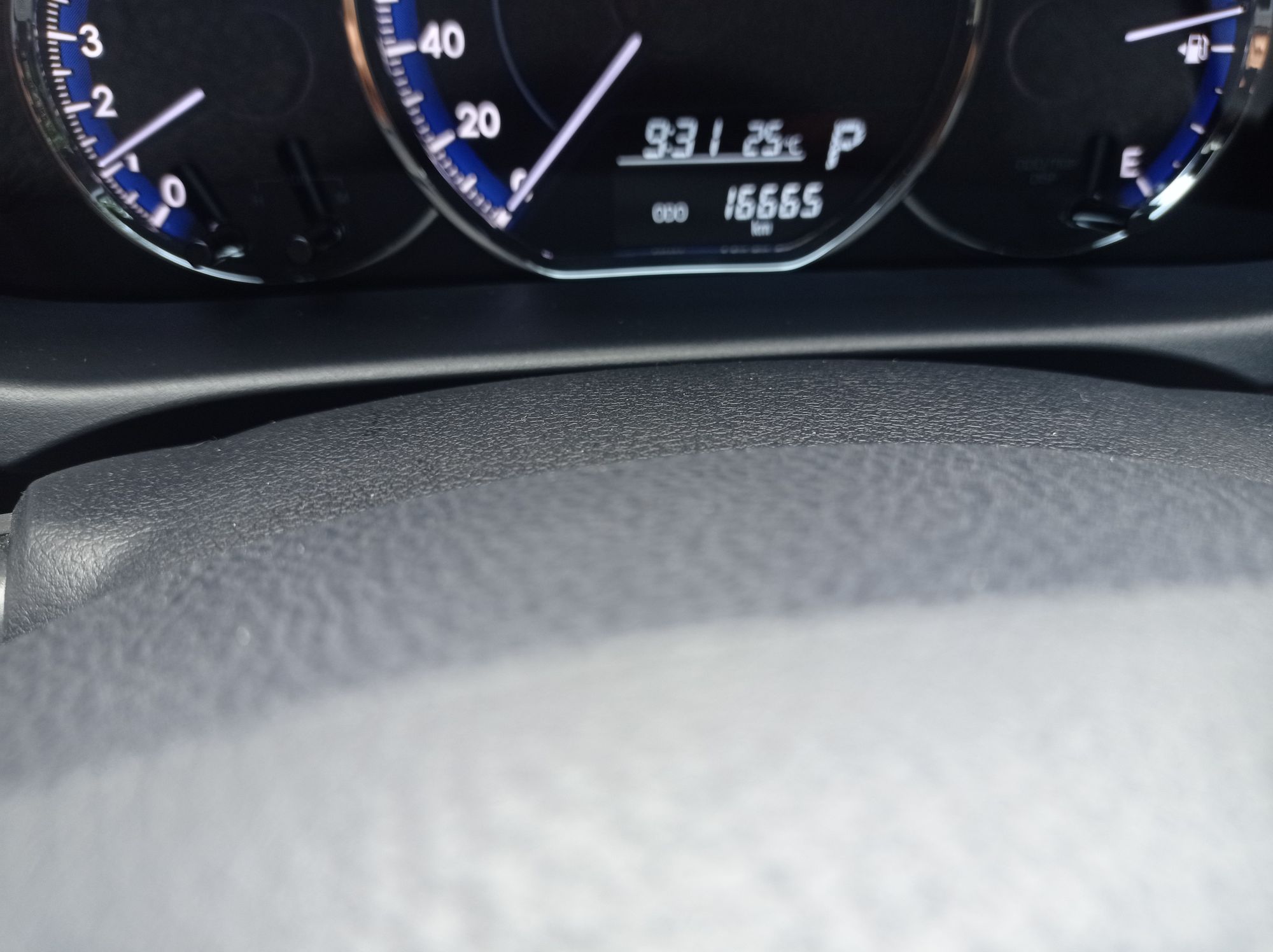 2020 Toyota Yaris 2020 Toyota Yaris