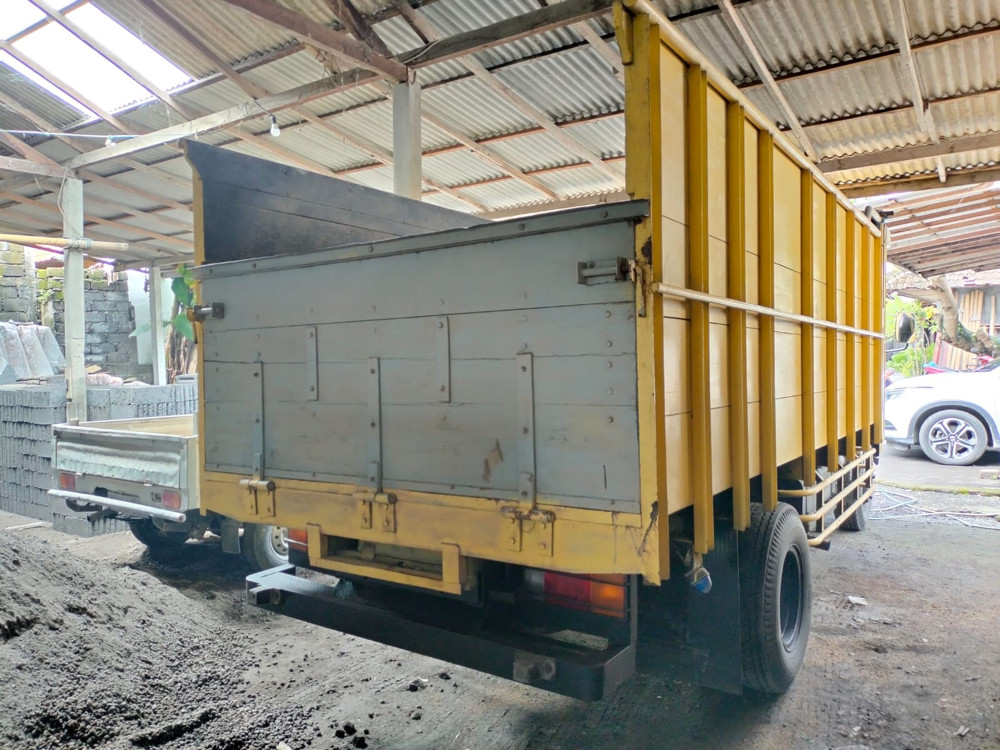 2009 Mitsubishi Colt T120 SS 2009 Mitsubishi Colt T120 SS