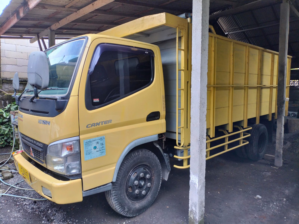 2009 Mitsubishi Colt T120 SS 2009 Mitsubishi Colt T120 SS