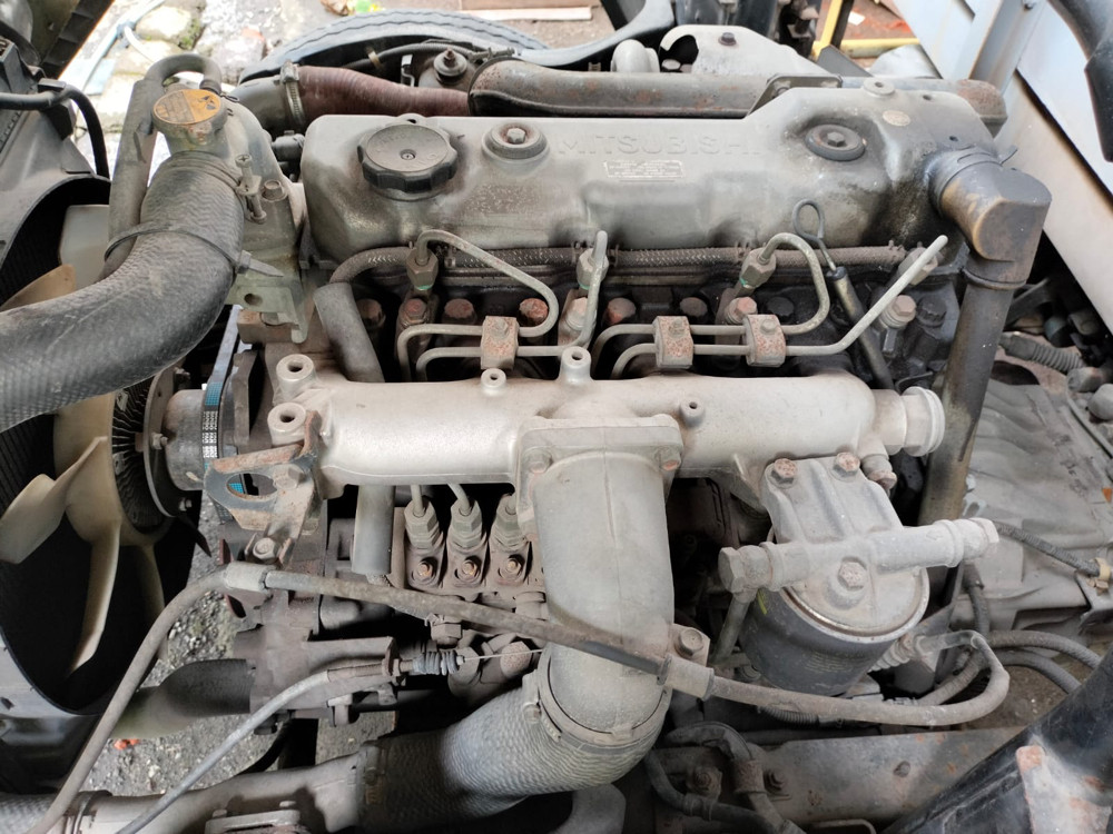 2009 Mitsubishi Colt T120 SS 2009 Mitsubishi Colt T120 SS