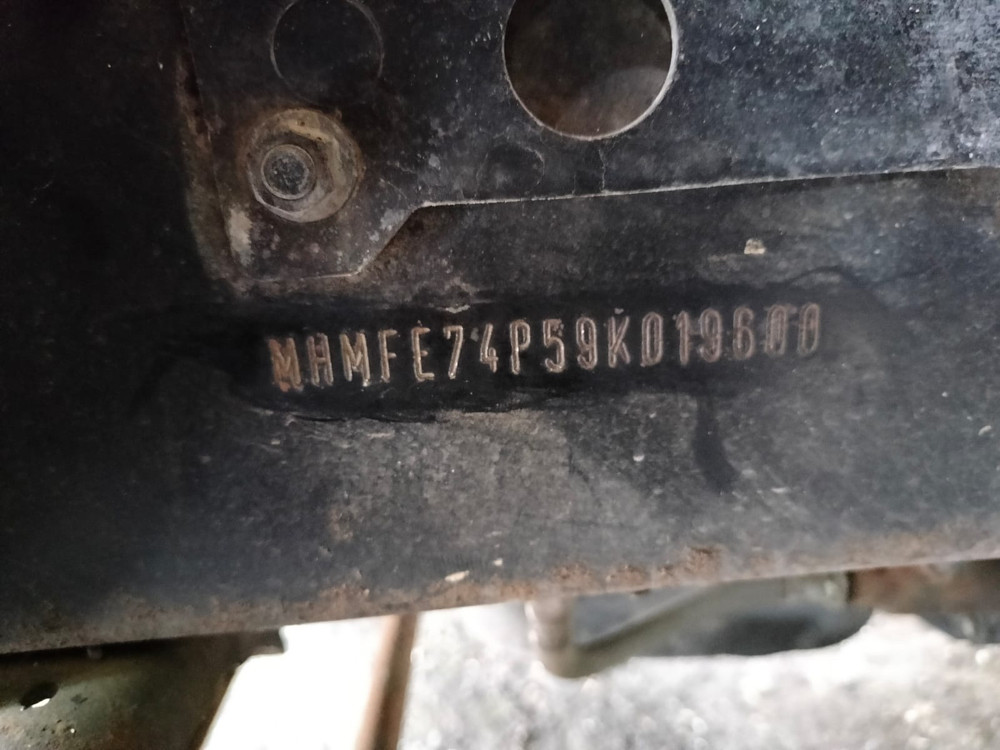 2009 Mitsubishi Colt T120 SS 2009 Mitsubishi Colt T120 SS