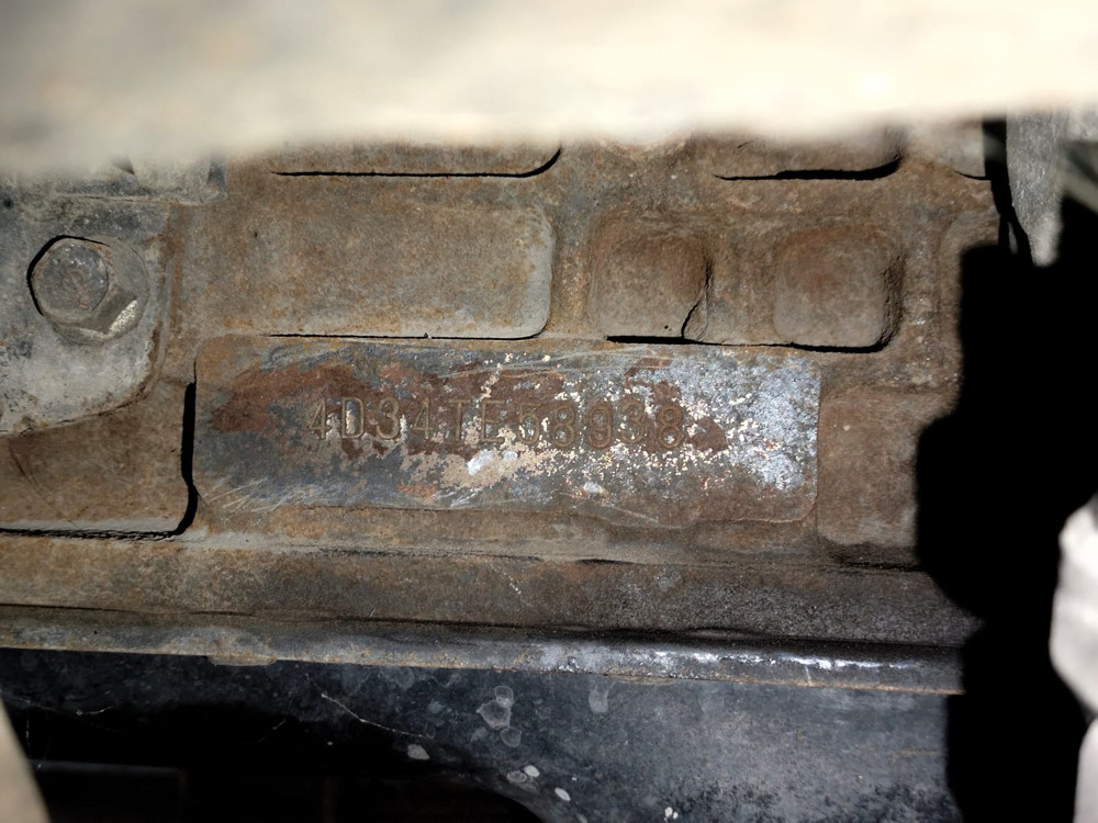 2009 Mitsubishi Colt T120 SS 2009 Mitsubishi Colt T120 SS