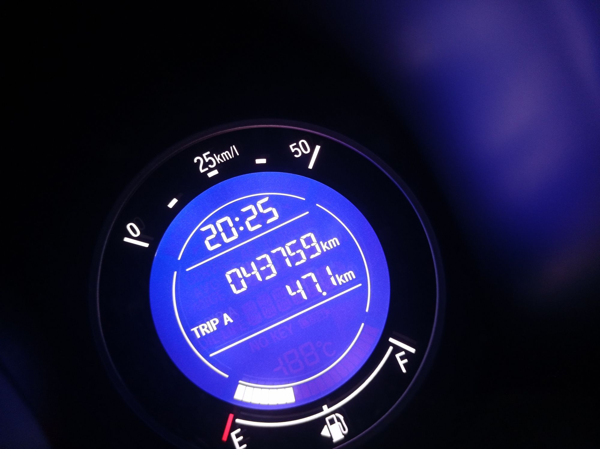 2016 Honda Jazz 2016 Honda Jazz