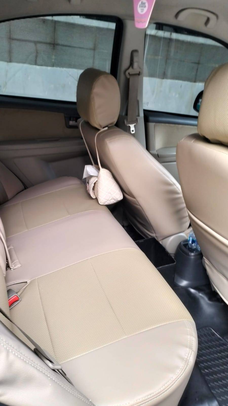 2008 Suzuki Neo Baleno 2008 Suzuki Neo Baleno