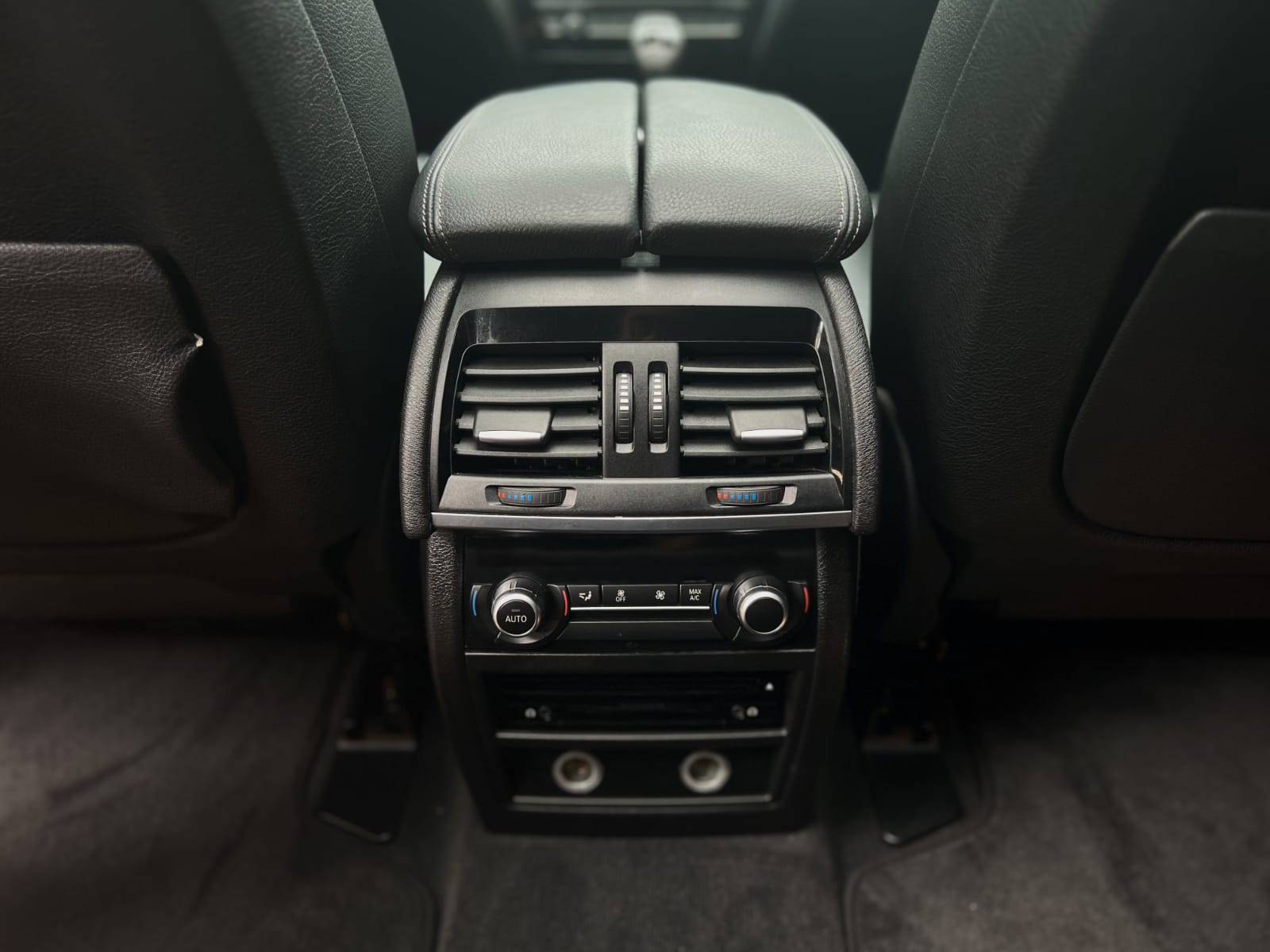 2017 BMW X5 2017 BMW X5