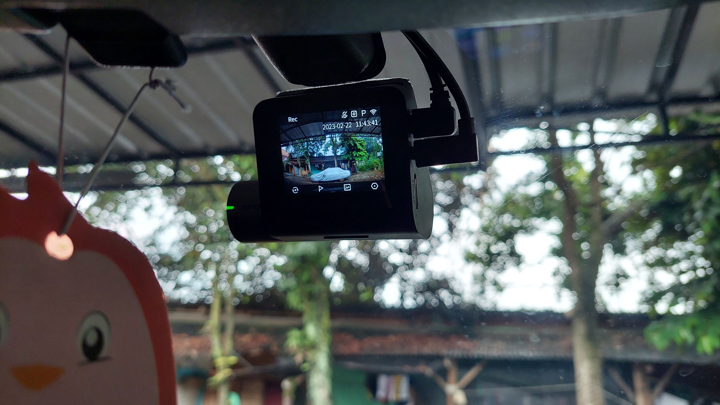 2012 Nissan Grand Livina 2012 Nissan Grand Livina