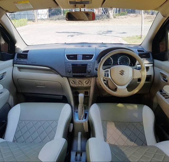 Beli mobil bekas