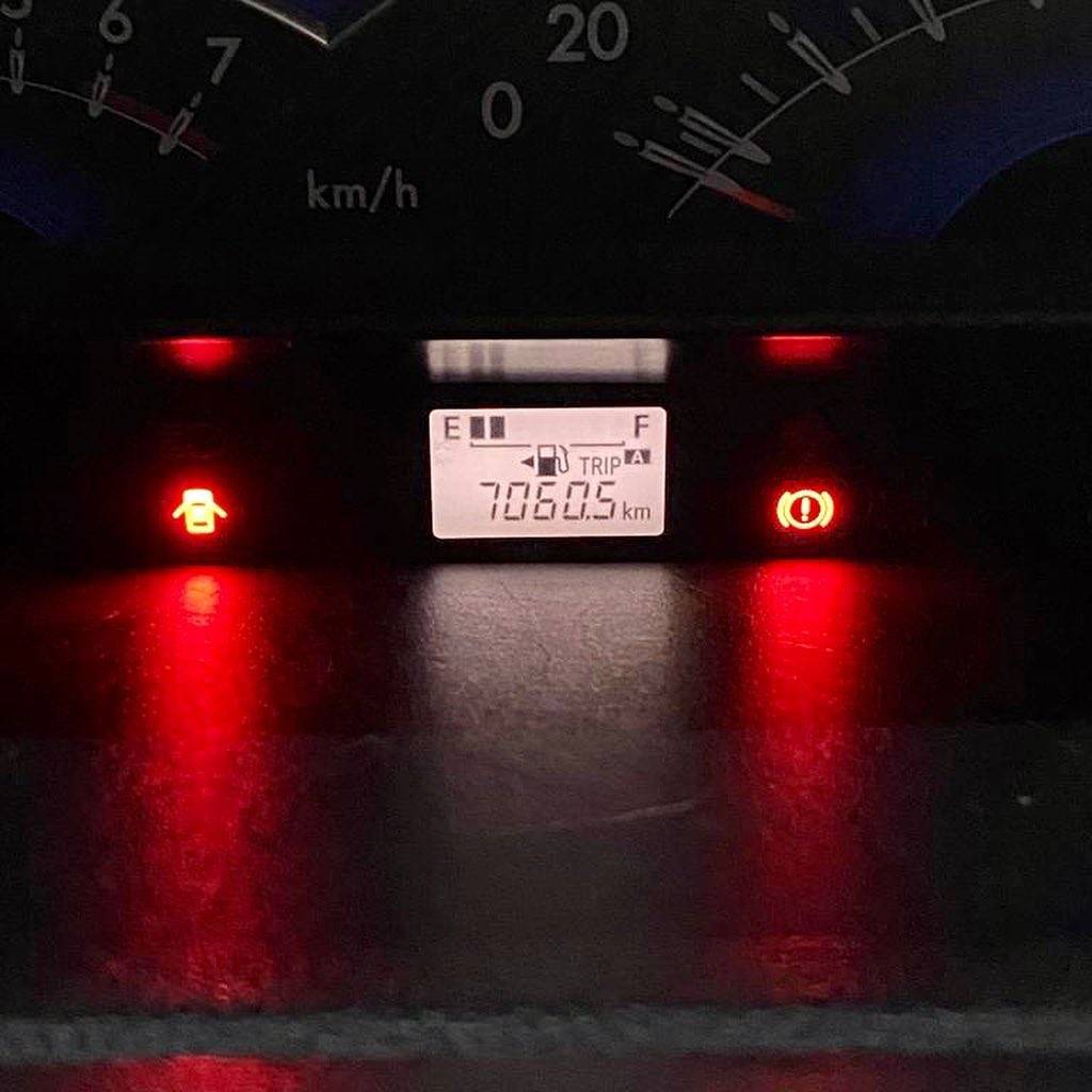 2015 Toyota Etios 2015 Toyota Etios