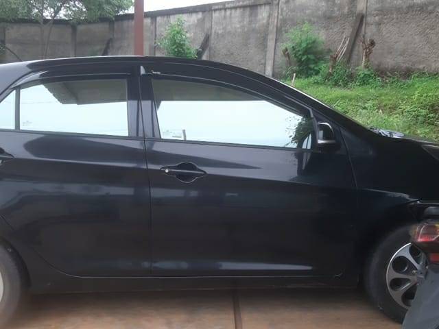Second Hand 2013 Kia Picanto Second Hand 2013 Kia Picanto