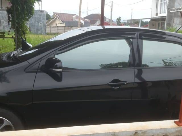 2013 Kia Picanto 2013 Kia Picanto