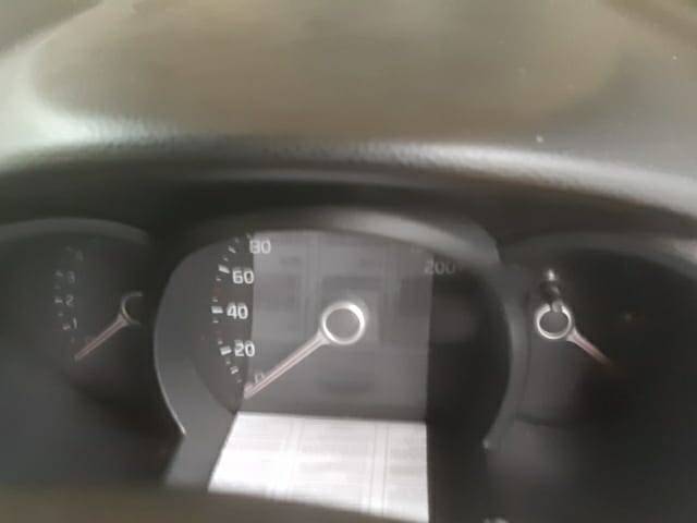 2013 Kia Picanto 2013 Kia Picanto