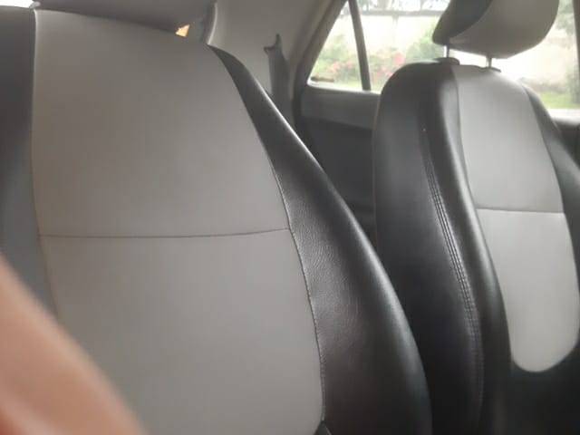 2013 Kia Picanto 2013 Kia Picanto