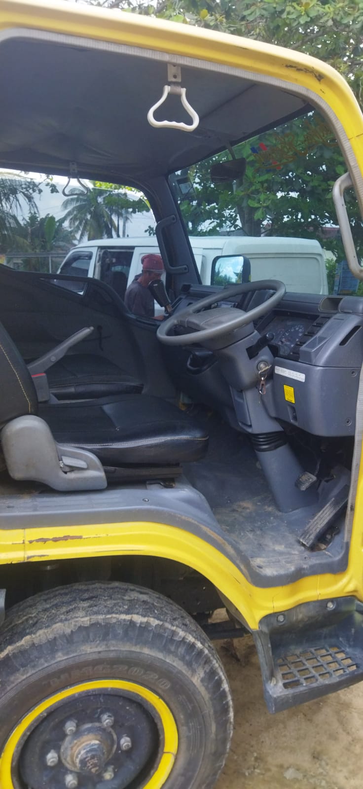 2018 Mitsubishi Colt 2018 Mitsubishi Colt