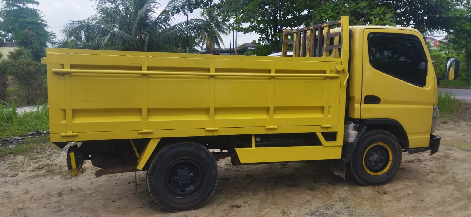 2018 Mitsubishi Colt 2018 Mitsubishi Colt