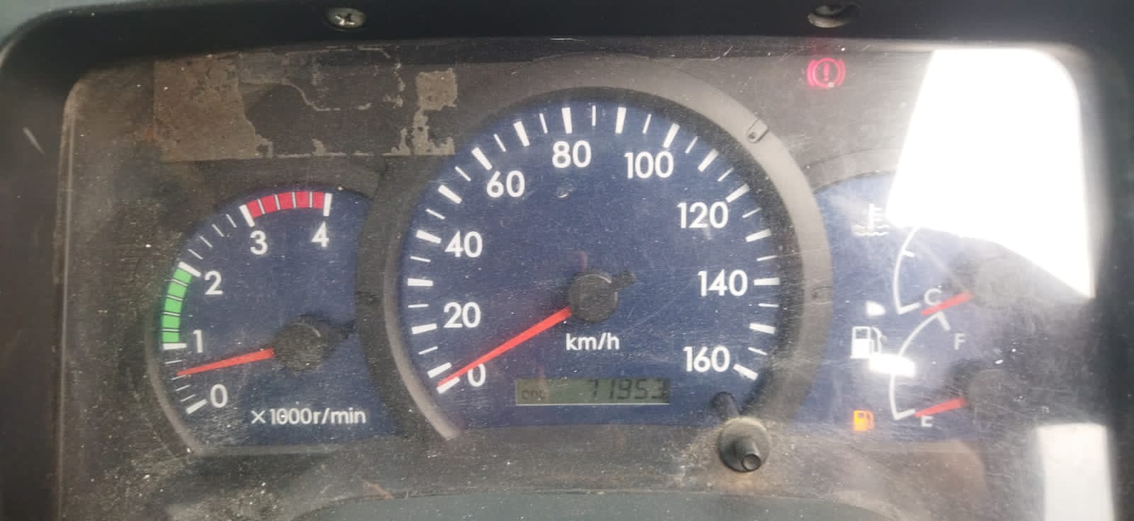 2018 Mitsubishi Colt 2018 Mitsubishi Colt