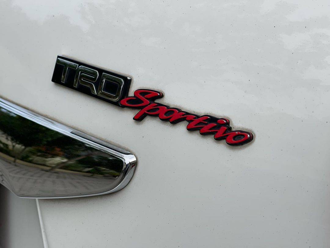 2017 Toyota Yaris 2017 Toyota Yaris