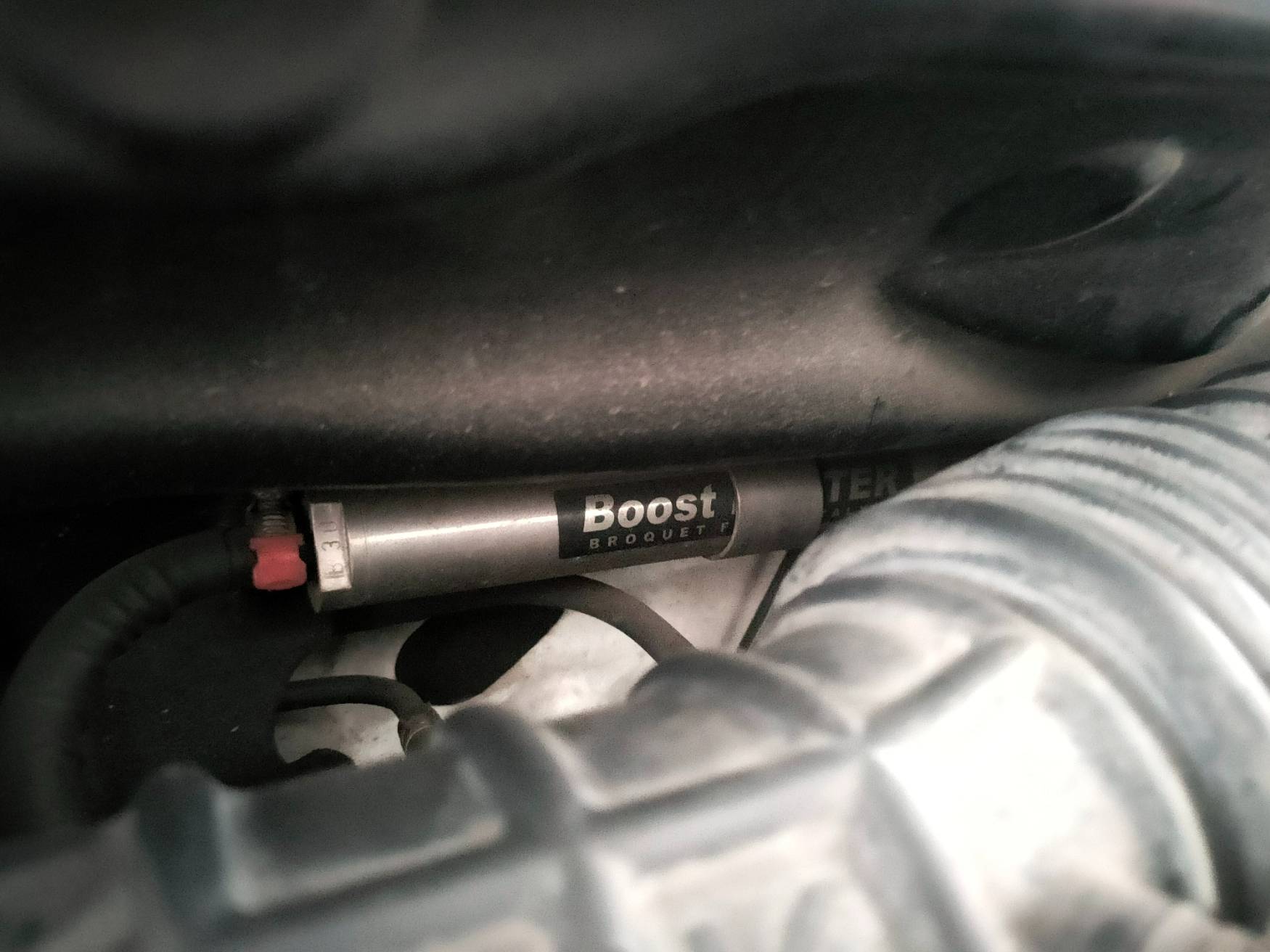 2014 Nissan Livina 2014 Nissan Livina