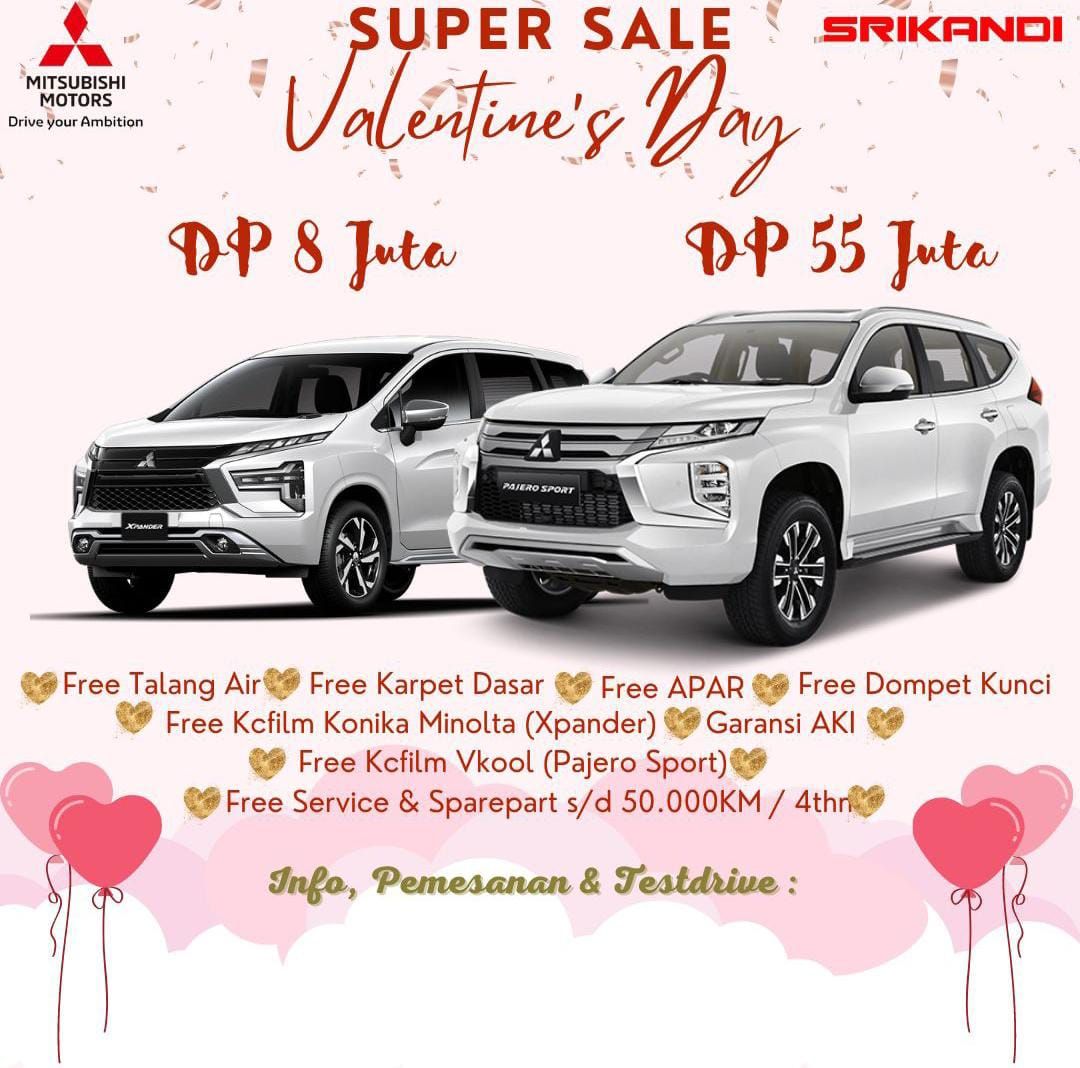 2022 Mitsubishi Pajero Sport 2022 Mitsubishi Pajero Sport