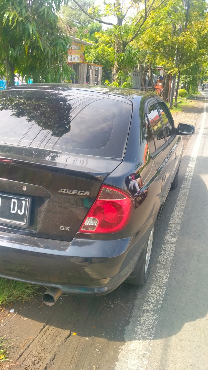 2012 Hyundai Avenga  1.5 AT 2012 Hyundai Avenga  1.5 AT