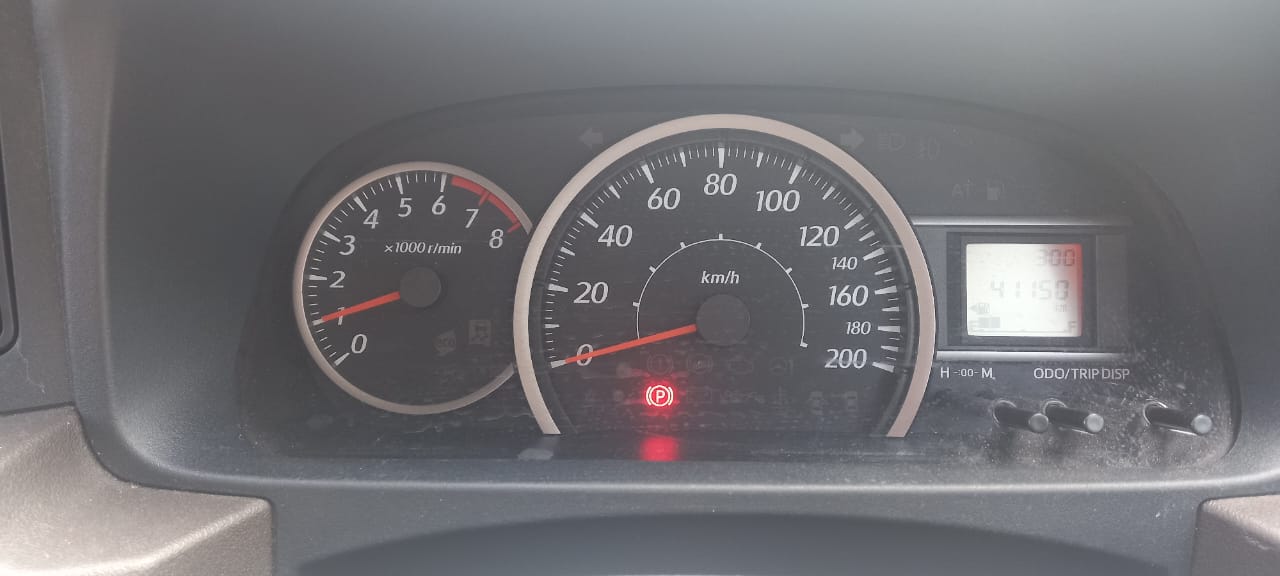 2020 Toyota Calya 2020 Toyota Calya