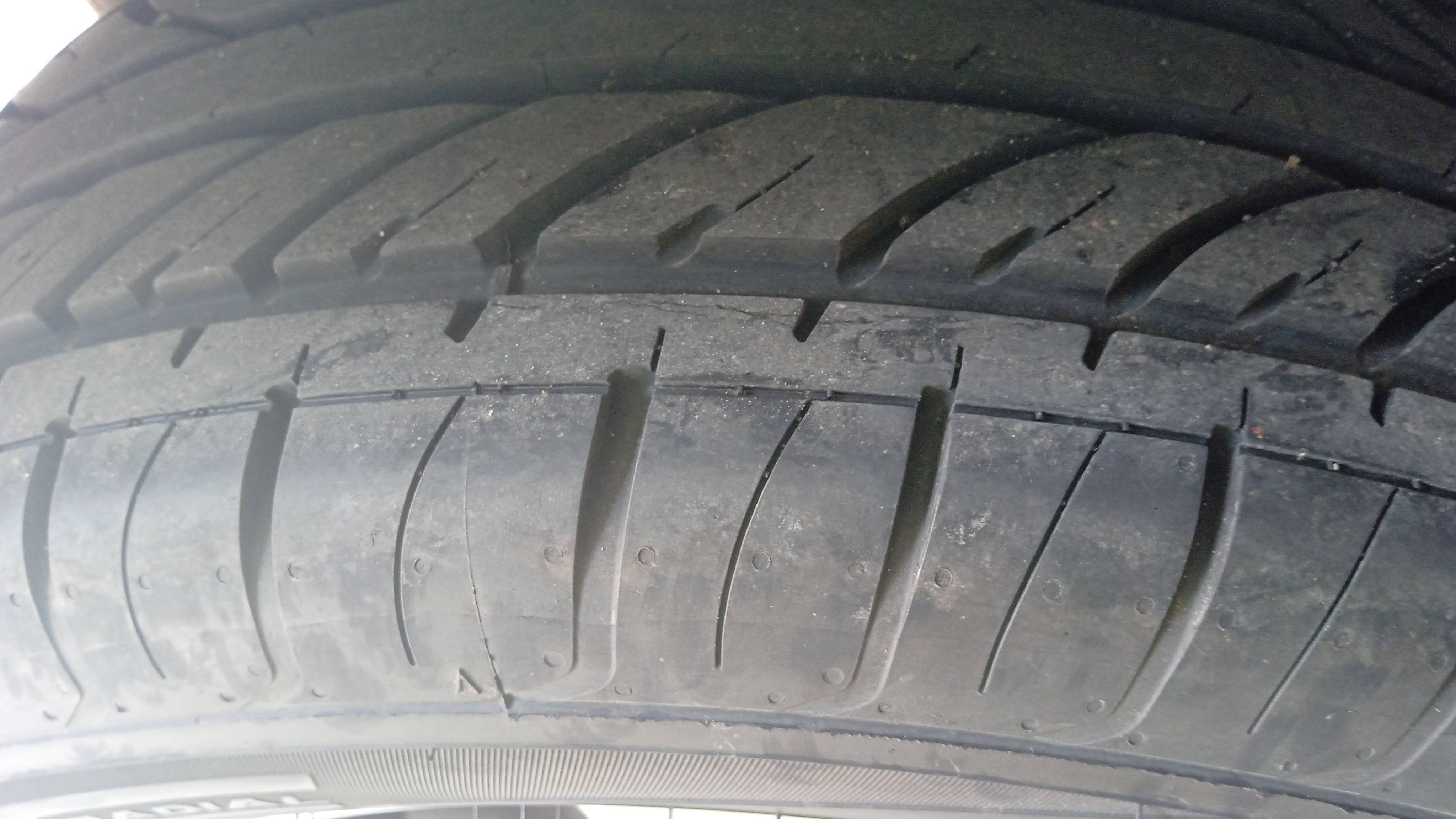 2012 Toyota Rush 2012 Toyota Rush