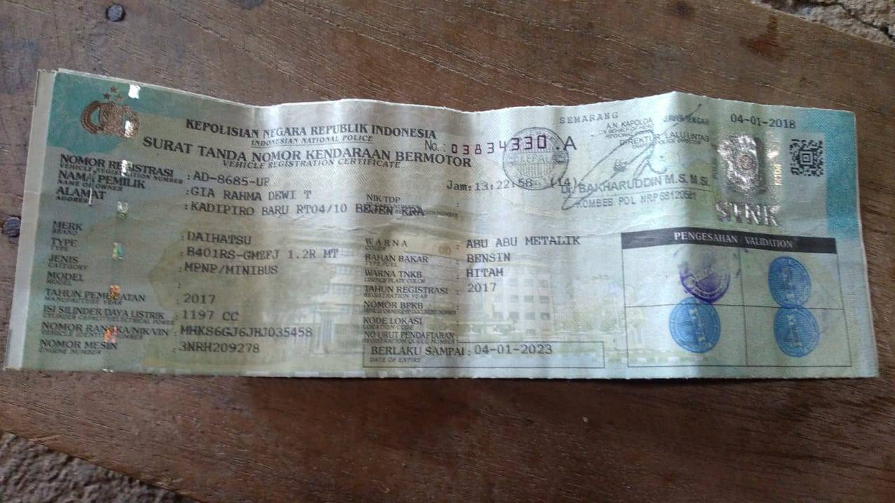 2017 Daihatsu Sigra 2017 Daihatsu Sigra