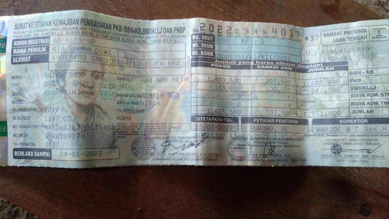 2017 Daihatsu Sigra 2017 Daihatsu Sigra