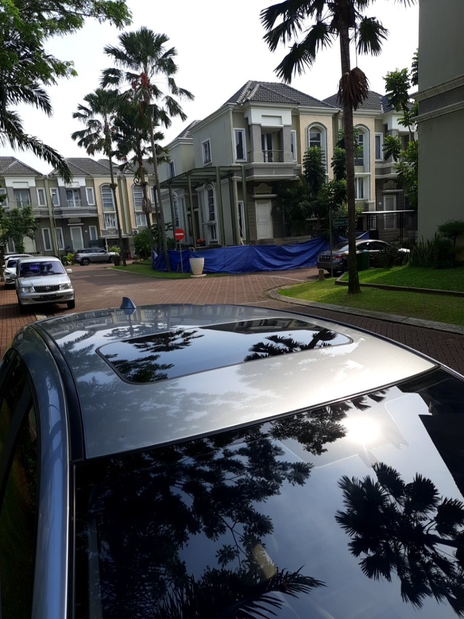 2013 Mazda CX 5 2013 Mazda CX 5