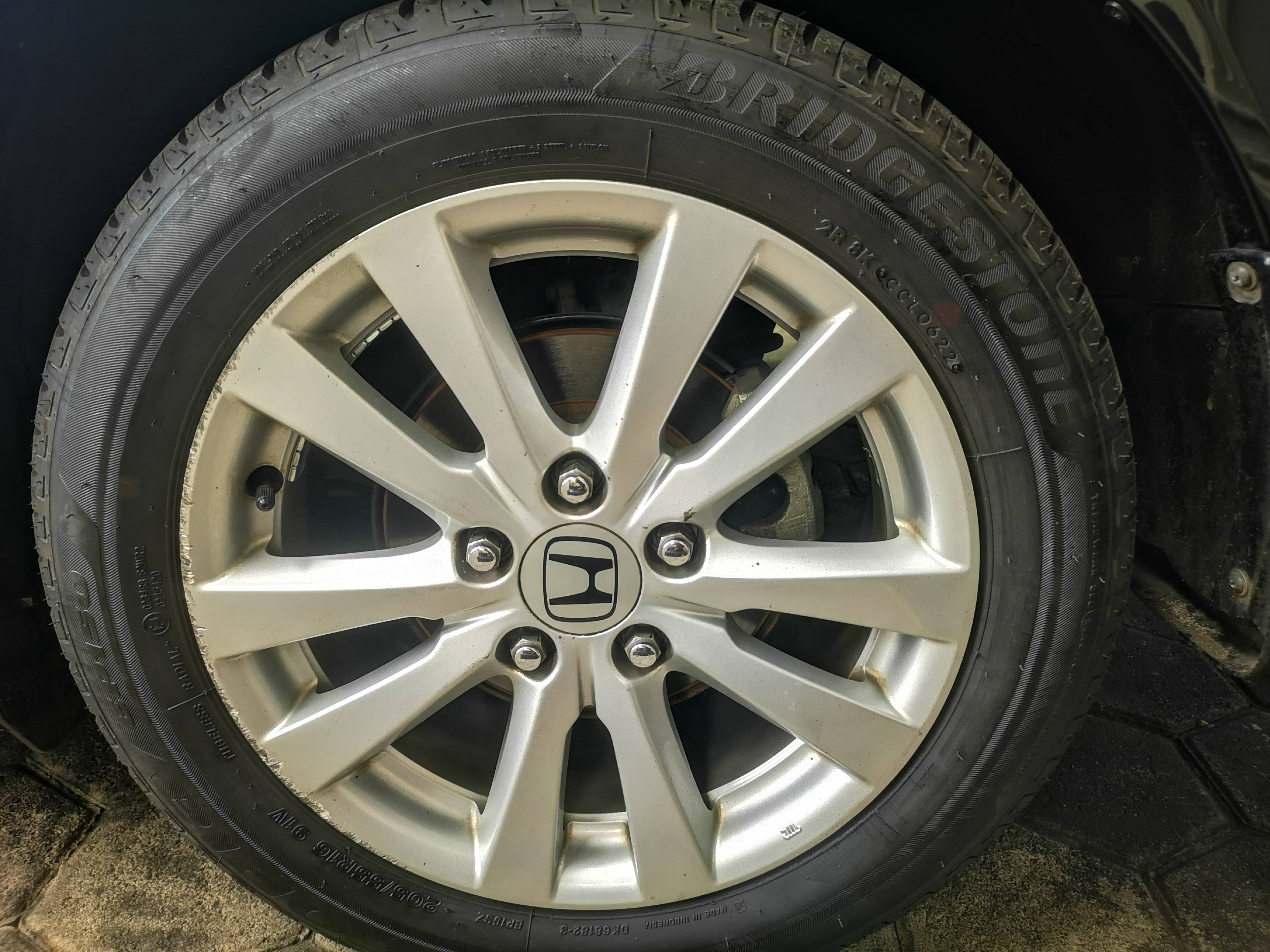 2013 Honda Civic 2013 Honda Civic