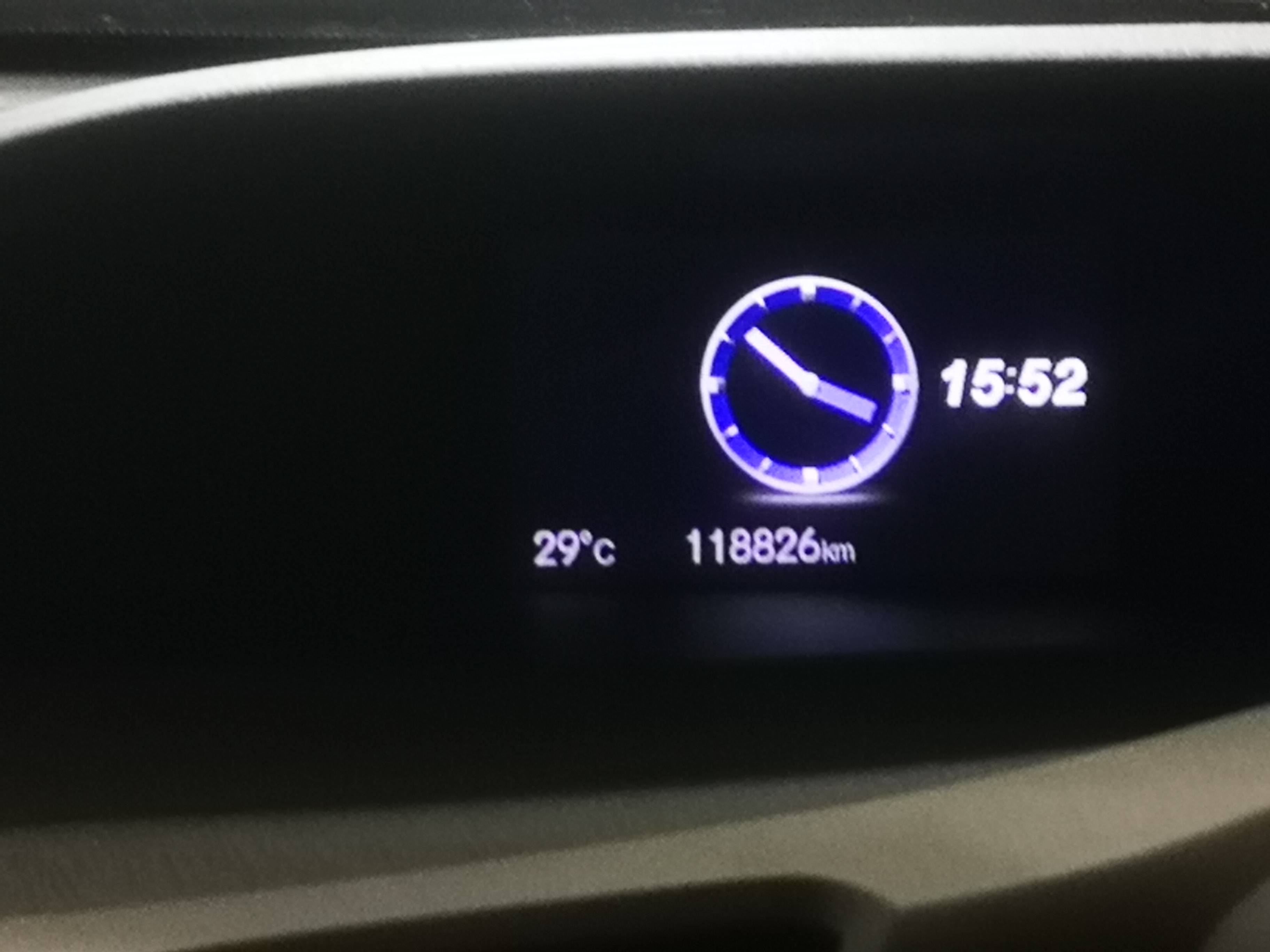 2013 Honda Civic 2013 Honda Civic