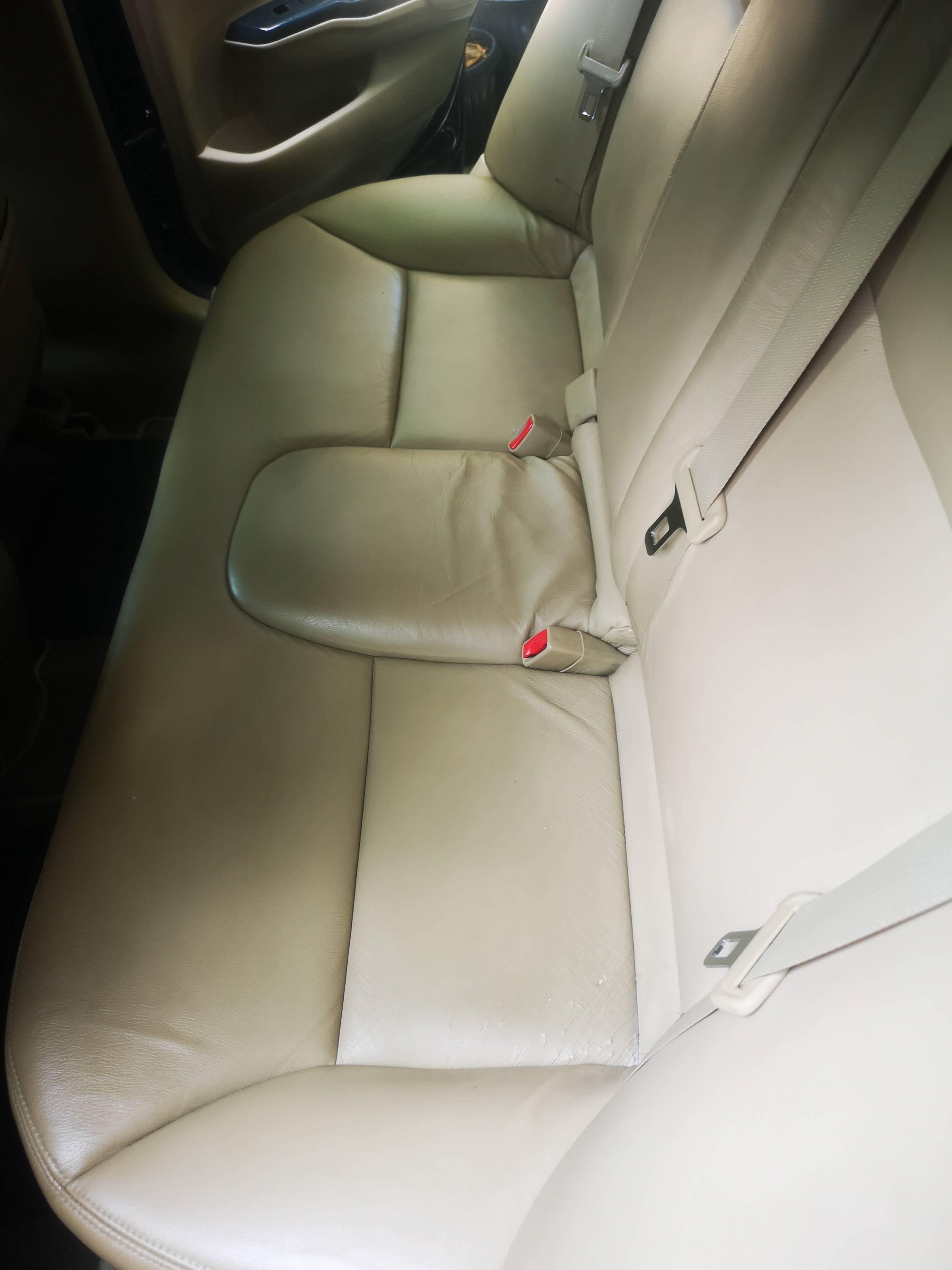 2013 Honda Civic 2013 Honda Civic