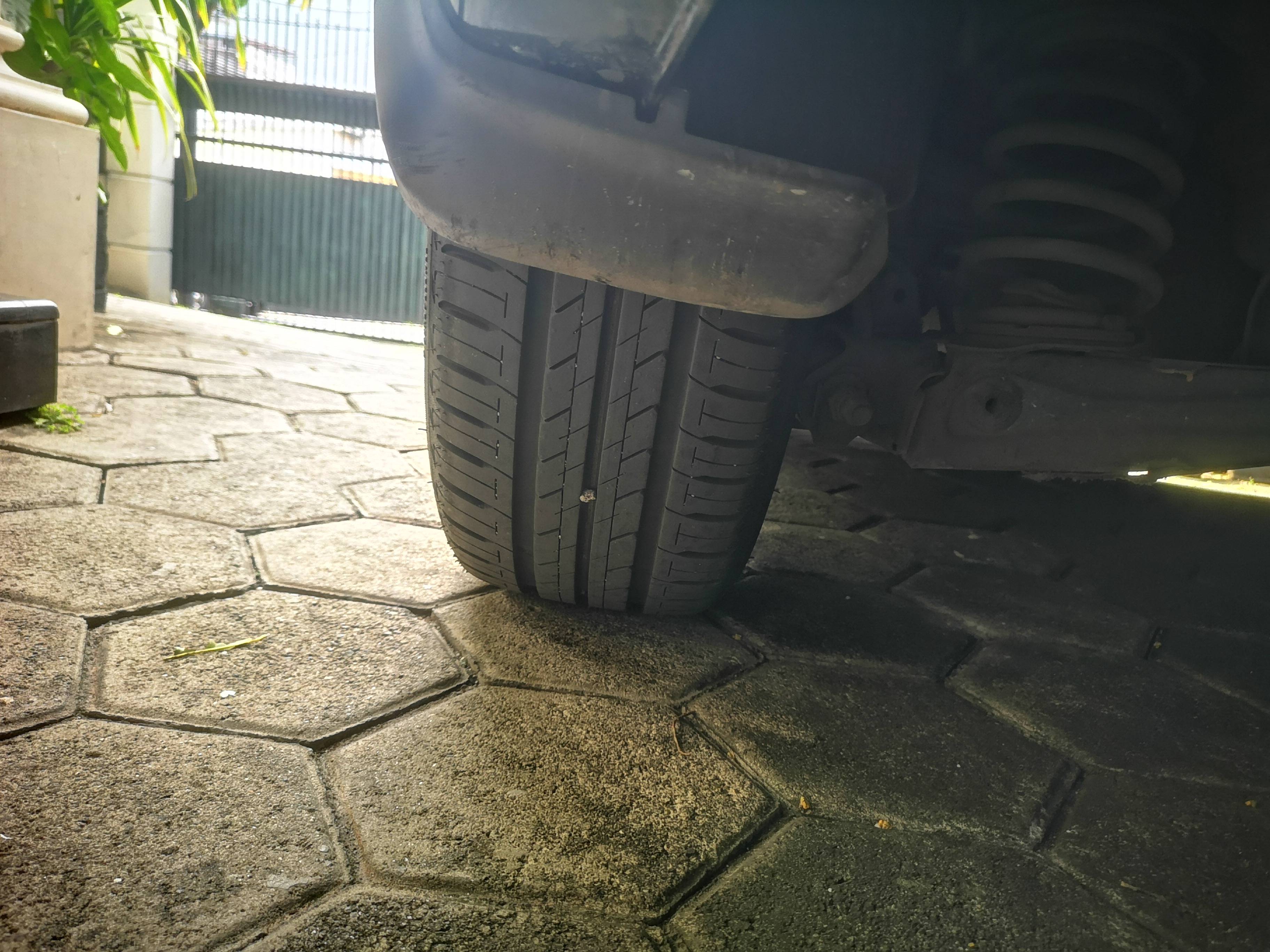 2013 Honda Civic 2013 Honda Civic