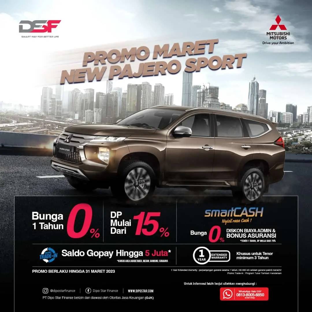 2022 Mitsubishi Xpander 2022 Mitsubishi Xpander