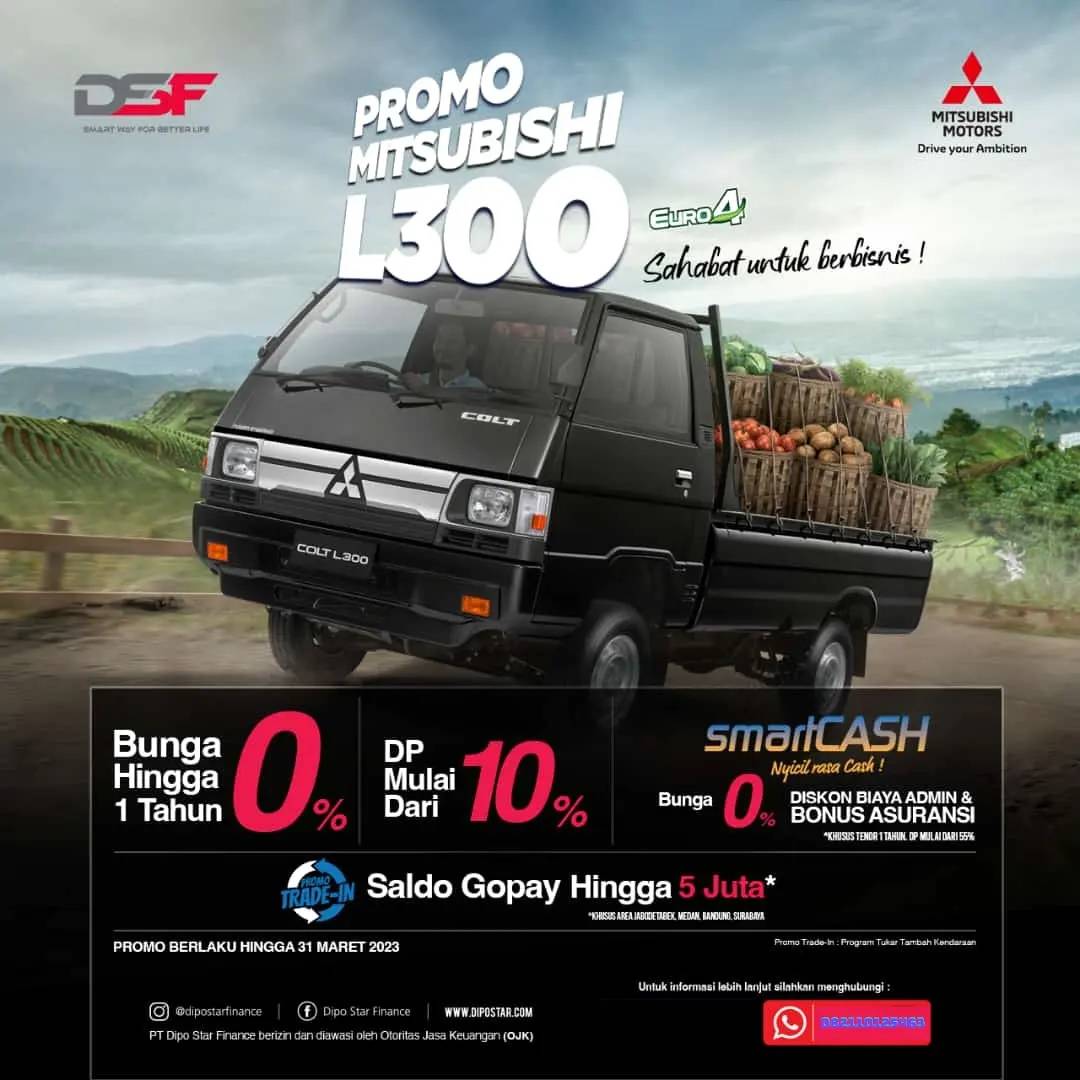 2022 Mitsubishi Xpander Cross 2022 Mitsubishi Xpander Cross