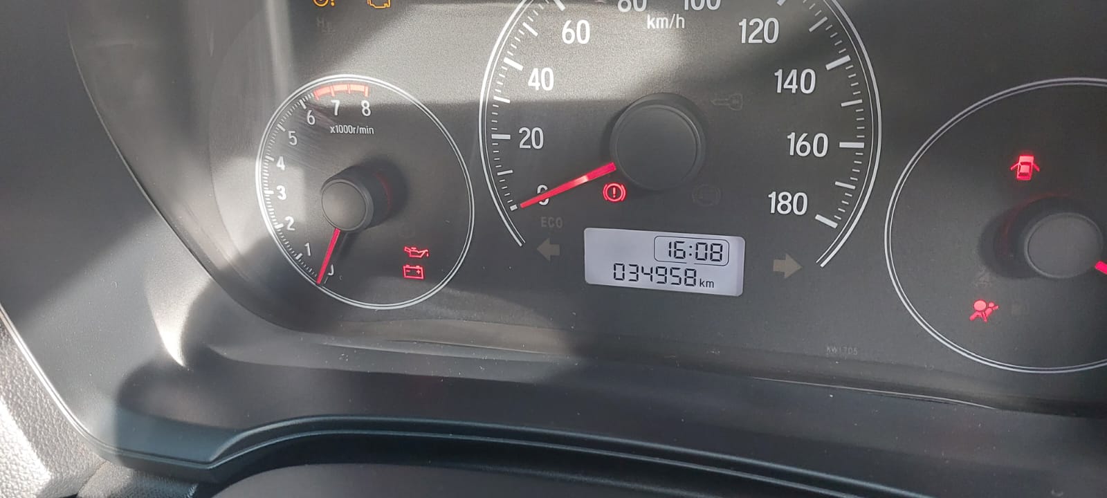 2019 Honda Brio Satya E 2019 Honda Brio Satya E