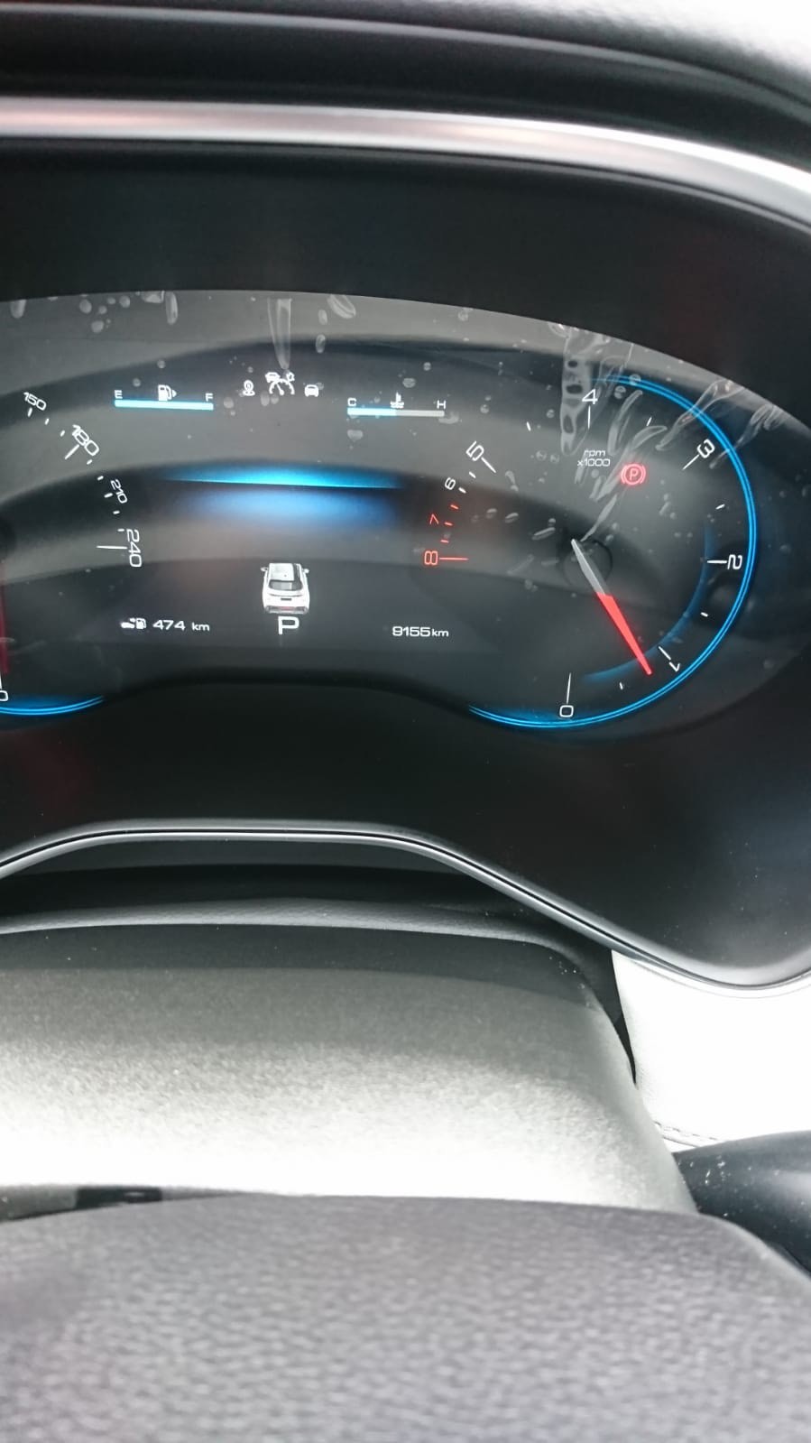 2021 Wuling Almaz 1.5 TURBO LUX AT LIMITED EDITION 2021 Wuling Almaz 1.5 TURBO LUX AT LIMITED EDITION