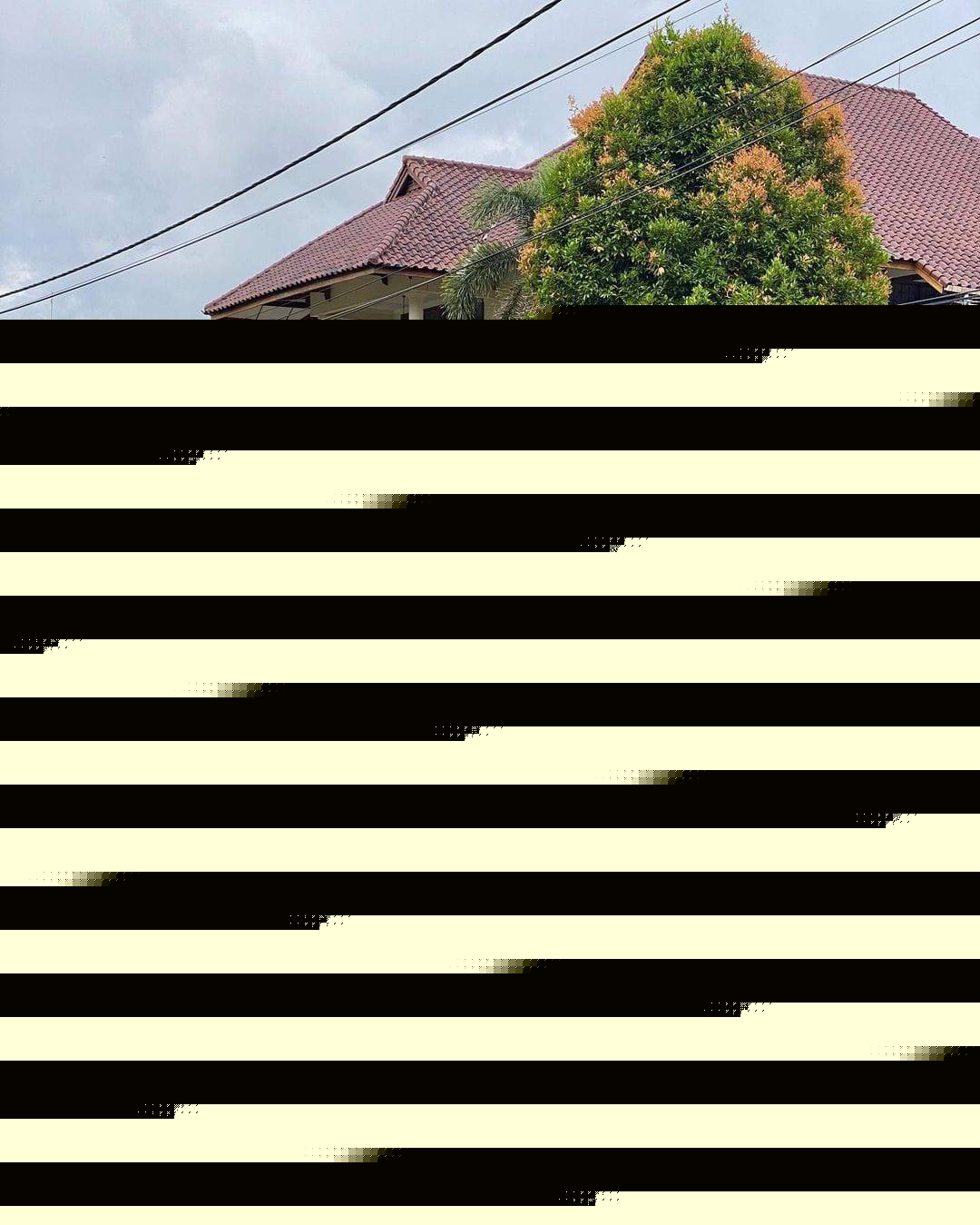 2020 Toyota Agya 2020 Toyota Agya