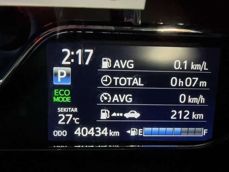 2017 Toyota Yaris 2017 Toyota Yaris