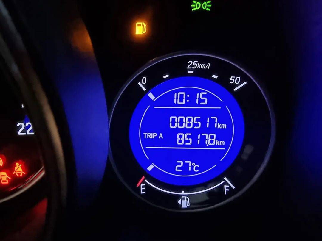 2020 Honda Jazz 2020 Honda Jazz