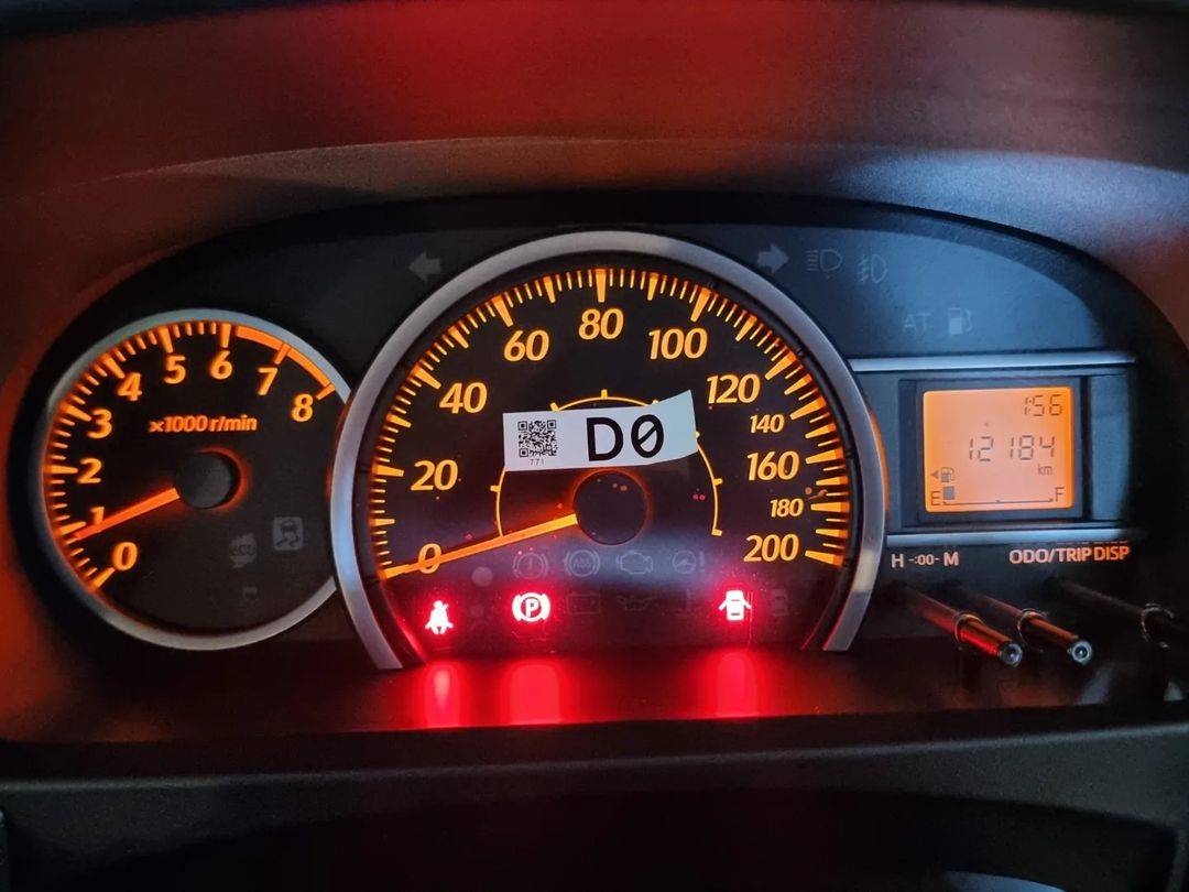 2021 Toyota Calya 2021 Toyota Calya