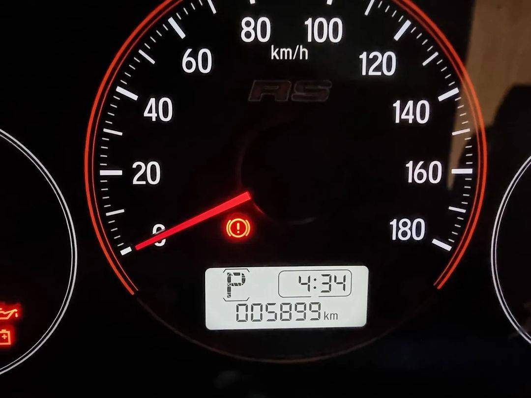 2022 Honda Brio 2022 Honda Brio