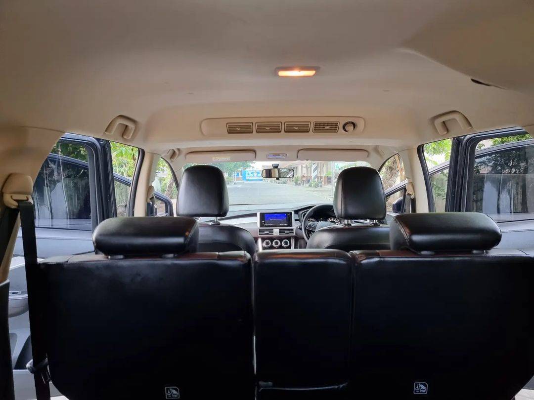 2021 Mitsubishi Xpander Cross 2021 Mitsubishi Xpander Cross