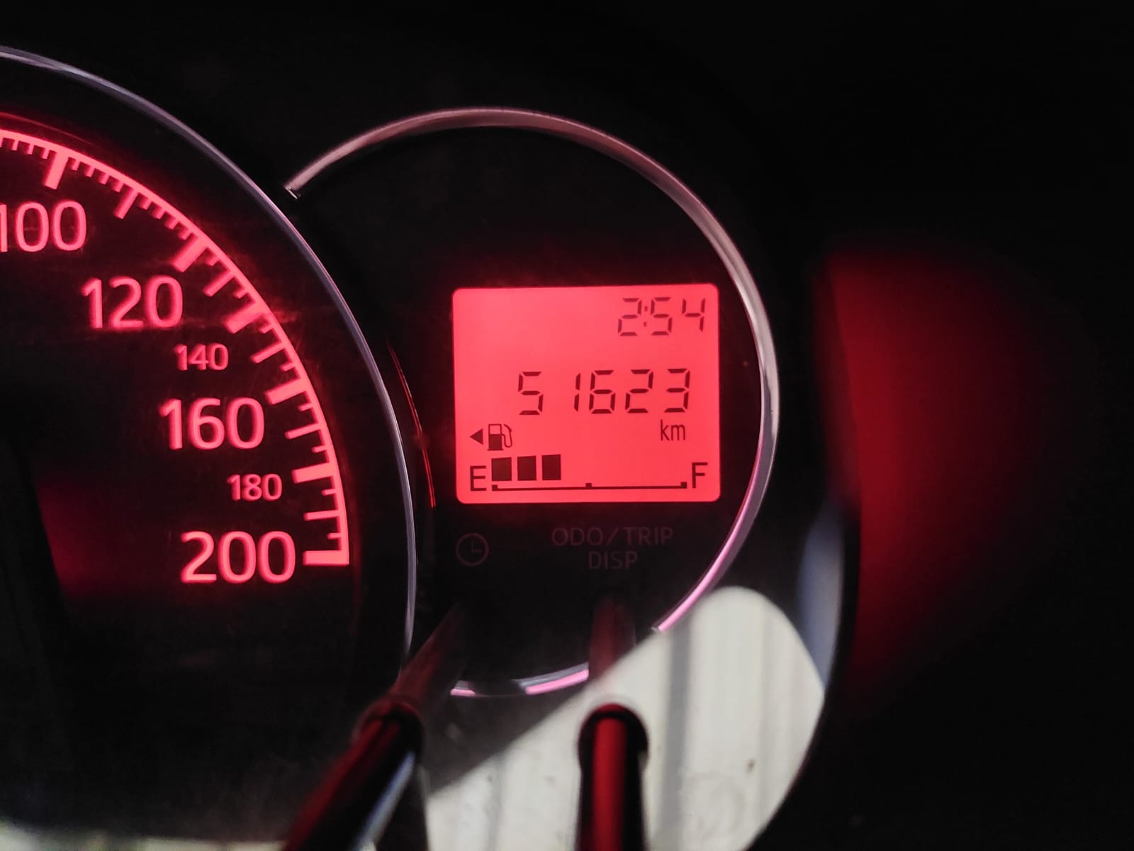 2018 Toyota Agya 2018 Toyota Agya