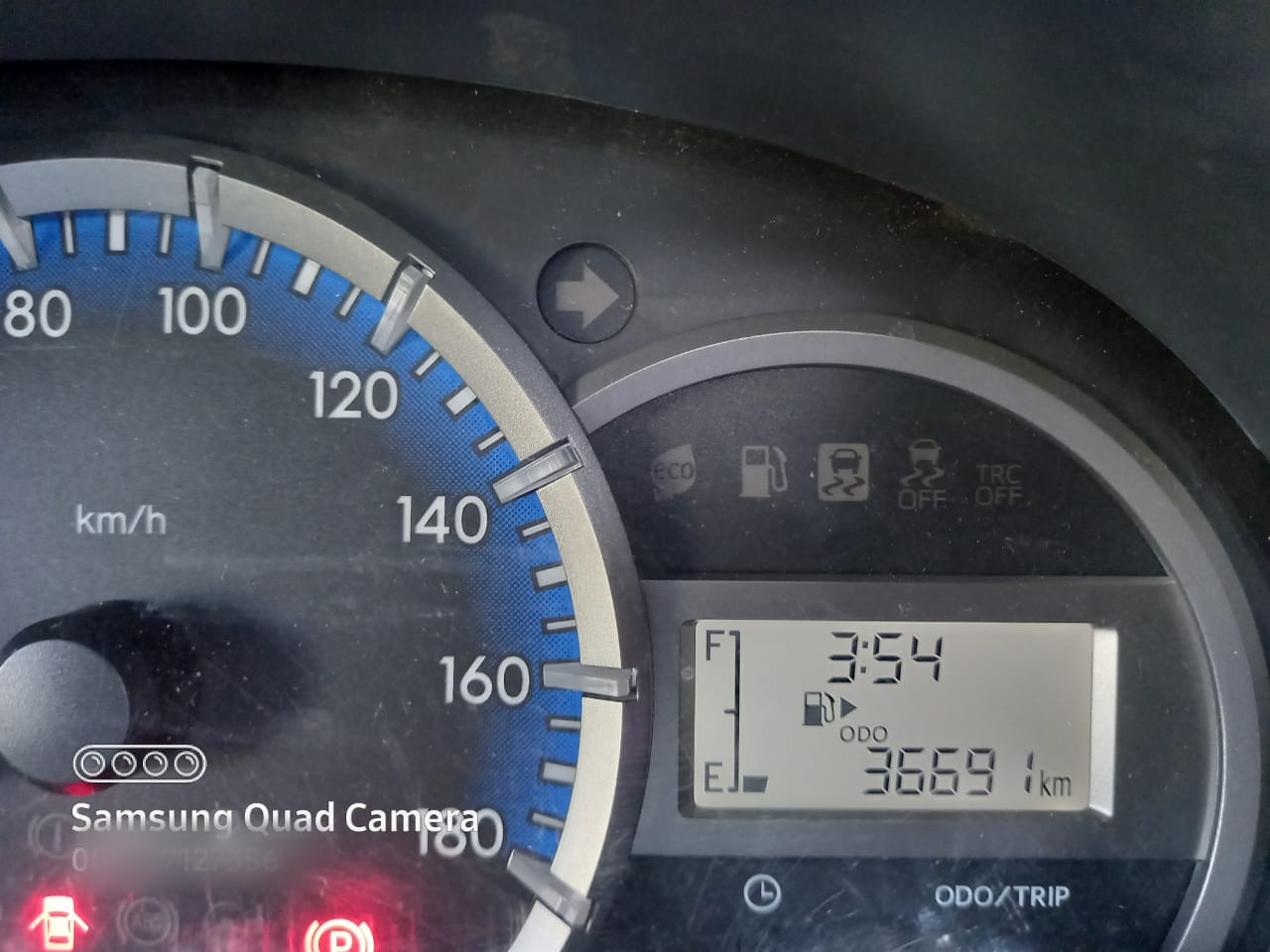 2021 Toyota Avanza 2021 Toyota Avanza