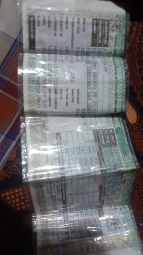 2019 Suzuki Futura 1.6 PICK UP MT PU 2019 Suzuki Futura 1.6 PICK UP MT PU