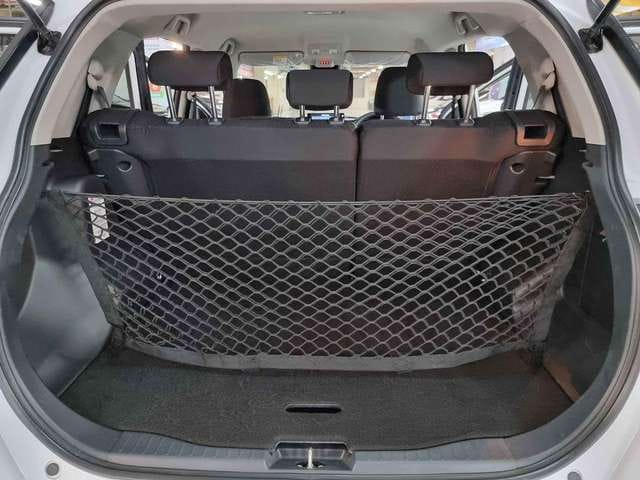 2021 Daihatsu Rocky 2021 Daihatsu Rocky