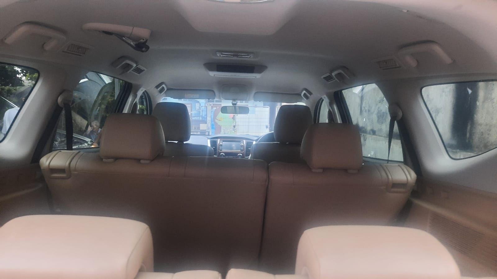 2017 Mitsubishi Pajero Sport  Dakar 4x2 Ultimate 2017 Mitsubishi Pajero Sport  Dakar 4x2 Ultimate