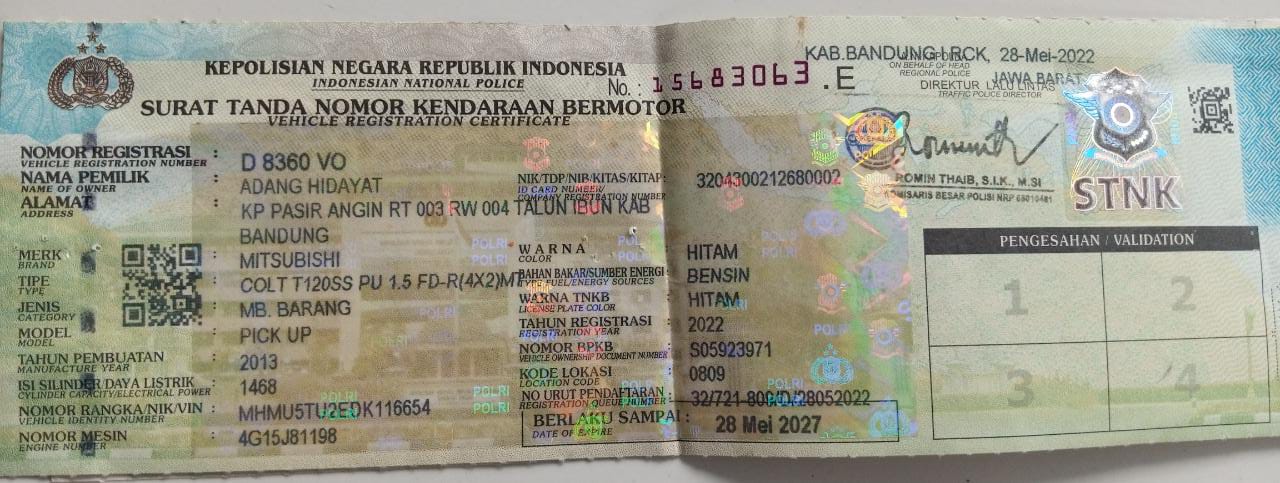 2013 Mitsubishi Colt T120 SS 2013 Mitsubishi Colt T120 SS