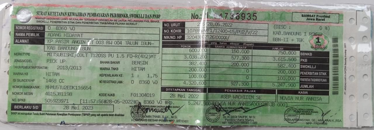 2013 Mitsubishi Colt T120 SS 2013 Mitsubishi Colt T120 SS