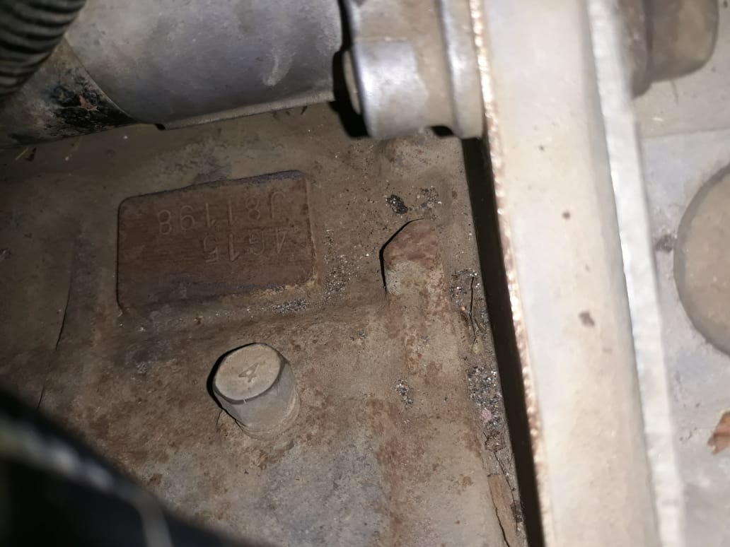 2013 Mitsubishi Colt T120 SS 2013 Mitsubishi Colt T120 SS